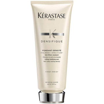Kérastase Densifique Fondant Densite Conditioner 200ml - Kerastase
